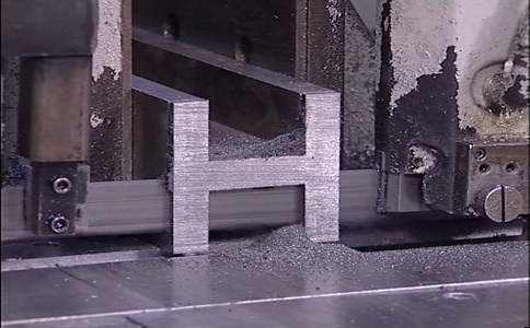 威海大揭秘：带锯条价格多少钱才能买到高质量的产品？